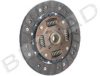 BUGIAD BSP21989 Clutch Disc